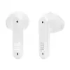 JBL Tune Flex ausinės True Wireless Stereo (TWS) į ausis įdedamos Skambučiai / Muzika Bluetooth Balta