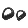 JBL Endurance Peak 3 Juoda Ausinės True Wireless Stereo (TWS) Ausų kabliukas Skambučiai / Muzika / Sportas / Kasdienis USB Type-C Bluetooth Įkrovimo stovas