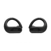 JBL Endurance Peak 3 Juoda Ausinės True Wireless Stereo (TWS) Ausų kabliukas Skambučiai / Muzika / Sportas / Kasdienis USB Type-C Bluetooth Įkrovimo stovas