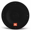 JBL Stage2 624 automobilinė kolonėlė Apvali 2 krypčių 240 W 2 vnt.