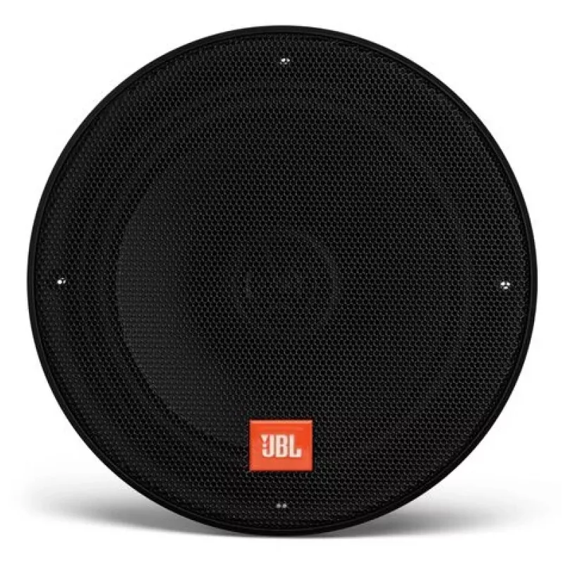 JBL Stage2 624 automobilinė kolonėlė Apvali 2 krypčių 240 W 2 vnt.