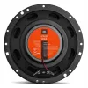 JBL Stage2 624 automobilinė kolonėlė Apvali 2 krypčių 240 W 2 vnt.