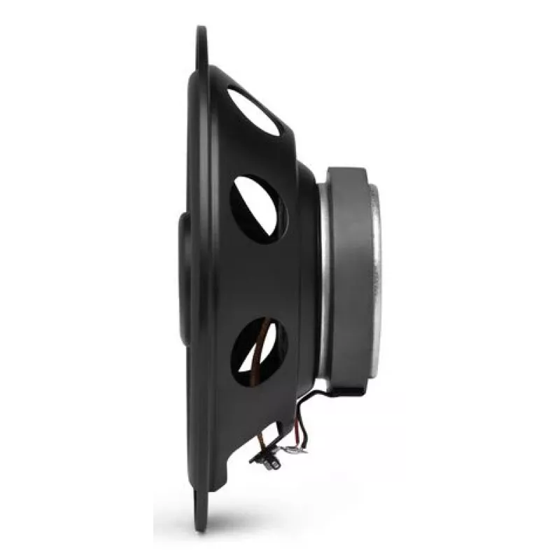 JBL Stage2 624 automobilinė kolonėlė Apvali 2 krypčių 240 W 2 vnt.