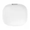 JBL Wave Flex ausinės True Wireless Stereo (TWS) į ausis įdedamos Skambučiams/Muzikai/Sportui/Kasdienai Balta