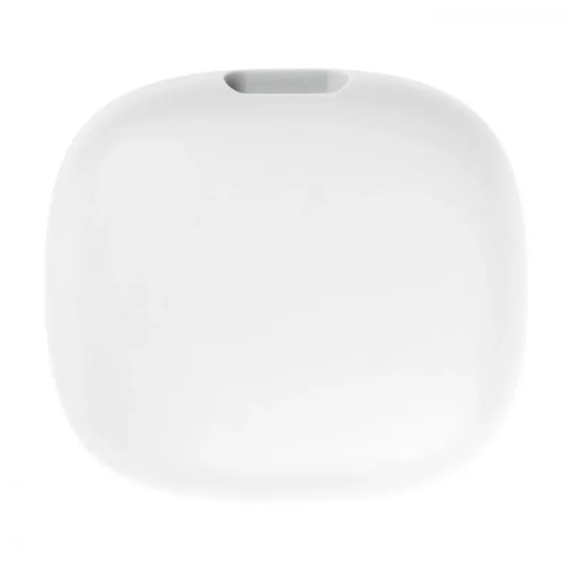 JBL Wave Flex ausinės True Wireless Stereo (TWS) į ausis įdedamos Skambučiams/Muzikai/Sportui/Kasdienai Balta