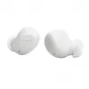 JBL Wave Buds ausinės True Wireless Stereo (TWS) į ausis Įdedamos Skambučiai/Muzika/Sportas/Kasdienai Bluetooth Baltos