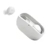 JBL Wave Buds ausinės True Wireless Stereo (TWS) į ausis Įdedamos Skambučiai/Muzika/Sportas/Kasdienai Bluetooth Baltos