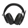 JBL Quantum 910X ausinės Laidinės ir belaidės Galvos juosta Skirta žaidimams USB Type-C Bluetooth Juoda, Žalia