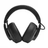 JBL Quantum 910X ausinės Laidinės ir belaidės Galvos juosta Skirta žaidimams USB Type-C Bluetooth Juoda, Žalia