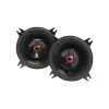 JBL Club 422F automobilinė kolonėlė Apvali 2 krypčių 105 W 2 vnt.