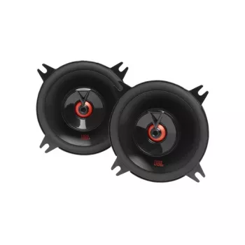JBL Club 422F automobilinė kolonėlė Apvali 2 krypčių 105 W 2 vnt.
