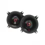 JBL Club 422F automobilinė kolonėlė Apvali 2 krypčių 105 W 2 vnt.