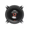 JBL Club 422F automobilinė kolonėlė Apvali 2 krypčių 105 W 2 vnt.