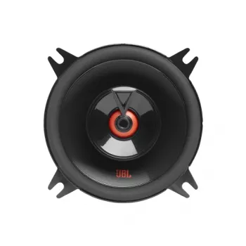 JBL Club 422F automobilinė kolonėlė Apvali 2 krypčių 105 W 2 vnt.