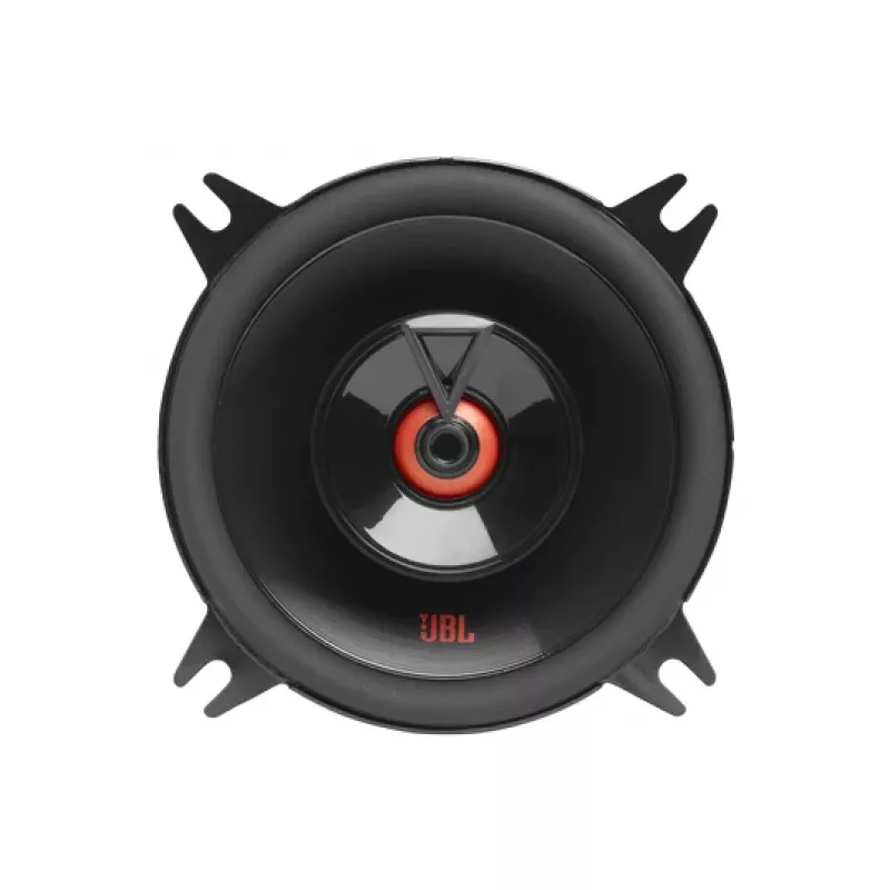 JBL Club 422F automobilinė kolonėlė Apvali 2 krypčių 105 W 2 vnt.