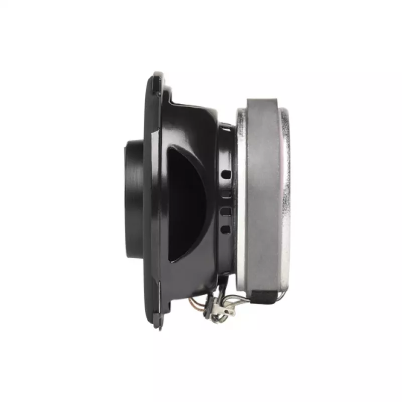 JBL Club 422F automobilinė kolonėlė Apvali 2 krypčių 105 W 2 vnt.