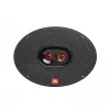 JBL Club 9632 automobilinis garsiakalbis Ovalus 2 krypčių 255 W 2 vnt.