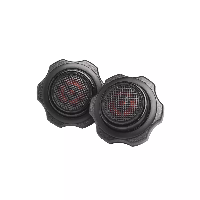 JBL Club 3412T automobilinis garsiakalbis Apvalus 2 krypčių 150 W 2 vnt.