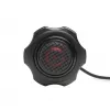 JBL Club 3412T automobilinis garsiakalbis Apvalus 2 krypčių 150 W 2 vnt.
