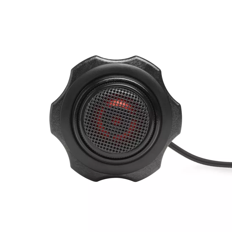 JBL Club 3412T automobilinis garsiakalbis Apvalus 2 krypčių 150 W 2 vnt.