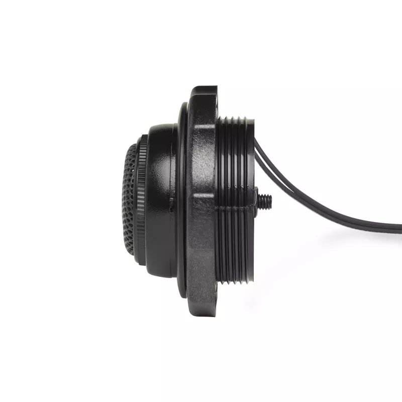 JBL Club 3412T automobilinis garsiakalbis Apvalus 2 krypčių 150 W 2 vnt.