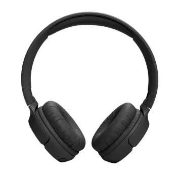 JBL Tune 520 BT ausinės Belaidis Ant galvos Skambučiai / Muzika USB Type-C Bluetooth Juoda