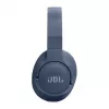JBL Tune 720BT ausinės Belaidės Ant galvos Skambučiai / Muzika Mėlyna