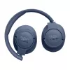 JBL Tune 720BT ausinės Belaidės Ant galvos Skambučiai / Muzika Mėlyna
