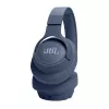 JBL Tune 720BT ausinės Belaidės Ant galvos Skambučiai / Muzika Mėlyna