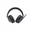 JBL Quantum 810 ausinės belaidės ant galvos žaidimams USB Type-C Bluetooth juodos