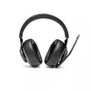 JBL Quantum 400 JUODA, laidinės, žaidimams, 20 - 20000 Hz, 248 g, Ausinės, juoda