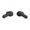 JBL Tune Beam Headset True Wireless Stereo (TWS) In-ear Calls/Music USB Type-C Juoda