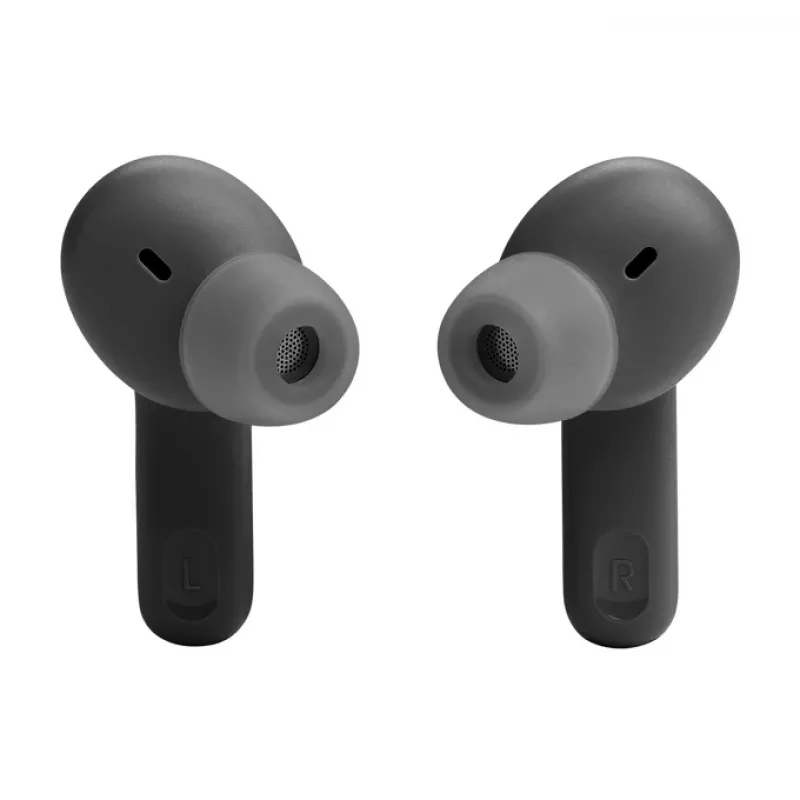 JBL Tune Beam Headset True Wireless Stereo (TWS) In-ear Calls/Music USB Type-C Juoda