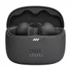 JBL Tune Beam Headset True Wireless Stereo (TWS) In-ear Calls/Music USB Type-C Juoda