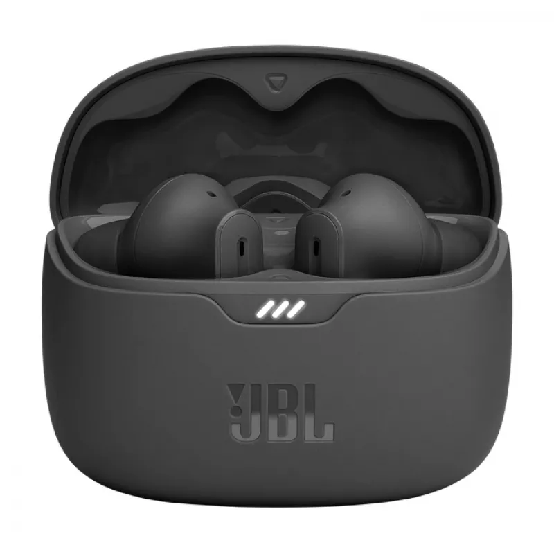 JBL Tune Beam Headset True Wireless Stereo (TWS) In-ear Calls/Music USB Type-C Juoda