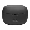 JBL Tune Beam Headset True Wireless Stereo (TWS) In-ear Calls/Music USB Type-C Juoda