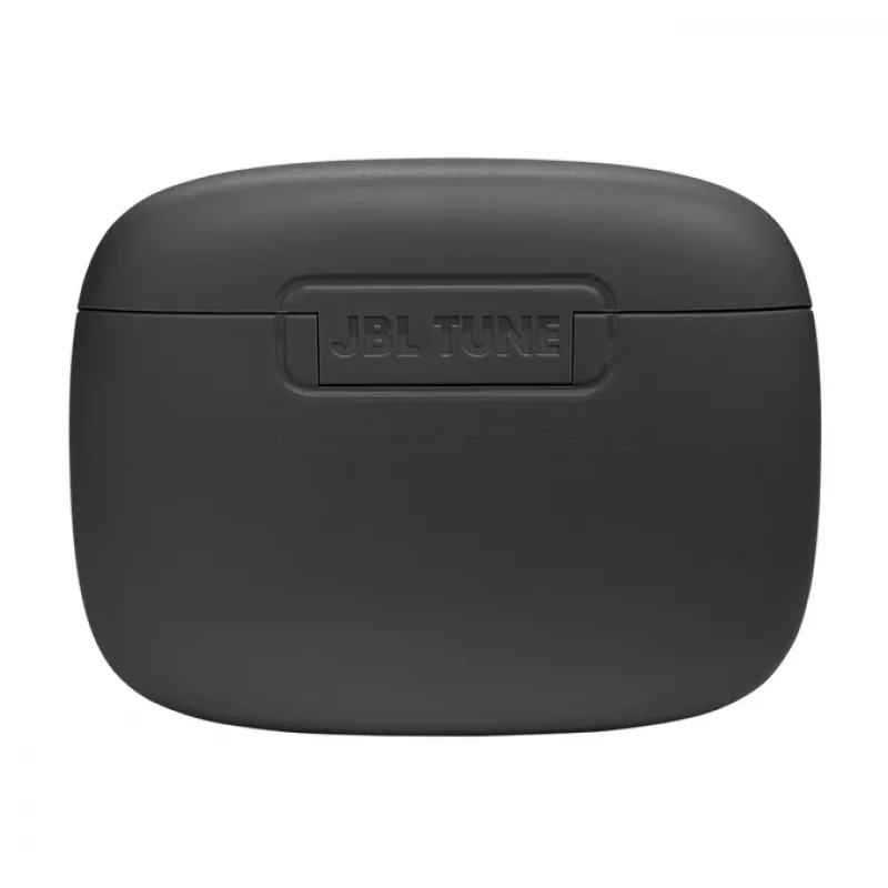 JBL Tune Beam Headset True Wireless Stereo (TWS) In-ear Calls/Music USB Type-C Juoda