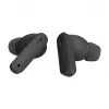 JBL Tune Beam Headset True Wireless Stereo (TWS) In-ear Calls/Music USB Type-C Juoda