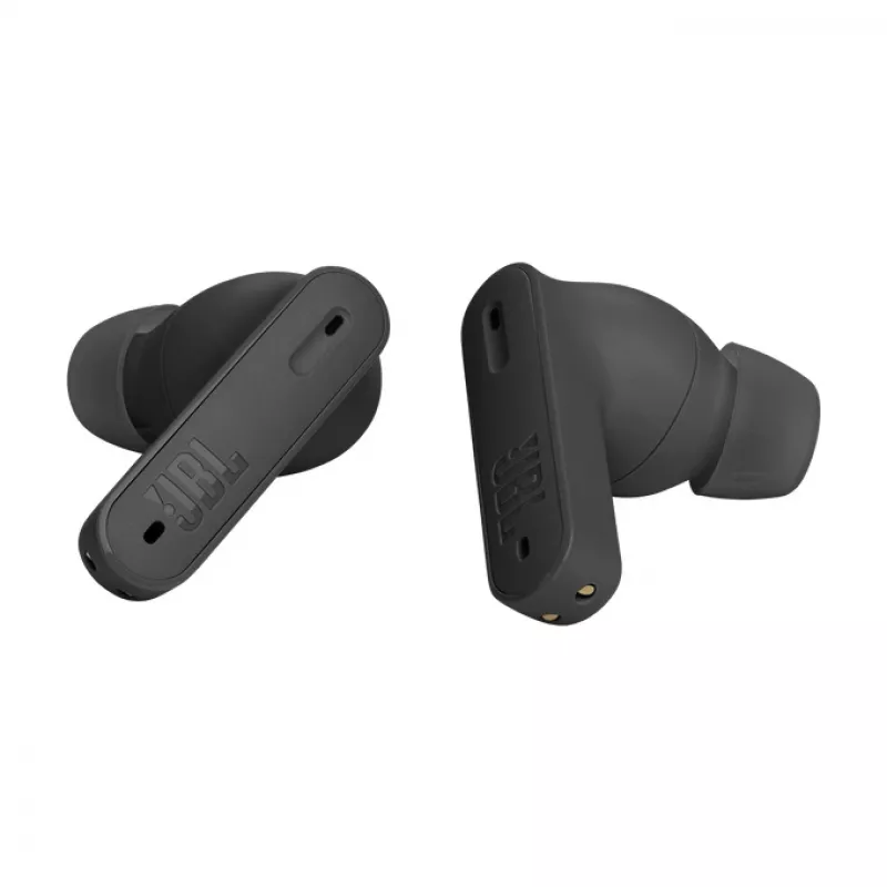 JBL Tune Beam Headset True Wireless Stereo (TWS) In-ear Calls/Music USB Type-C Juoda