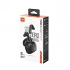 JBL Tune Beam Headset True Wireless Stereo (TWS) In-ear Calls/Music USB Type-C Juoda