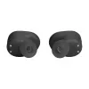 JBL Tune Buds ausinės True Wireless Stereo (TWS) į ausis įdedamos Skambučiams / muzikai Bluetooth Juoda
