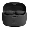 JBL Tune Buds ausinės True Wireless Stereo (TWS) į ausis įdedamos Skambučiams / muzikai Bluetooth Juoda