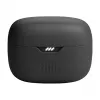 JBL Tune Buds ausinės True Wireless Stereo (TWS) į ausis įdedamos Skambučiams / muzikai Bluetooth Juoda