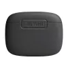 JBL Tune Buds ausinės True Wireless Stereo (TWS) į ausis įdedamos Skambučiams / muzikai Bluetooth Juoda