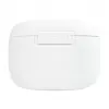 JBL Tune Buds ausinės True Wireless Stereo (TWS) į ausis įdedamos Skambučiams / muzikai Bluetooth Balta