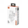JBL Tune Buds ausinės True Wireless Stereo (TWS) į ausis įdedamos Skambučiams / muzikai Bluetooth Balta