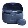 JBL Tune Buds ausinės True Wireless Stereo (TWS) į ausis Skambučiai / Muzika Bluetooth Mėlyna