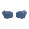 JBL Tune Buds ausinės True Wireless Stereo (TWS) į ausis Skambučiai / Muzika Bluetooth Mėlyna