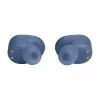 JBL Tune Buds ausinės True Wireless Stereo (TWS) į ausis Skambučiai / Muzika Bluetooth Mėlyna