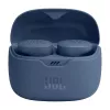 JBL Tune Buds ausinės True Wireless Stereo (TWS) į ausis Skambučiai / Muzika Bluetooth Mėlyna
